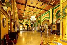 Paket Tour Medan bersama Wijaya Rent Car Medan